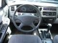Mitsubishi Montero Sport LS Royal Blue Pearl photo #19 Mitsubishi Montero Sport LS Royal Blue Pearl photo #19