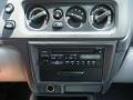 Mitsubishi Montero Sport LS Royal Blue Pearl photo #22 Mitsubishi Montero Sport LS Royal Blue Pearl photo #22
