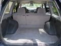 Mitsubishi Montero Sport LS Royal Blue Pearl photo #23 Mitsubishi Montero Sport LS Royal Blue Pearl photo #23