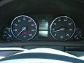 Mercedes-Benz C 230 Kompressor Sedan Black photo #22 Mercedes-Benz C 230 Kompressor Sedan Black photo #22