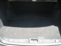Mercedes-Benz C 230 Kompressor Sedan Black photo #26 Mercedes-Benz C 230 Kompressor Sedan Black photo #26