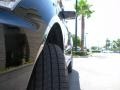 Mercedes-Benz ML 350 4Matic Black photo #11 Mercedes-Benz ML 350 4Matic Black photo #11