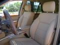 Mercedes-Benz ML 350 4Matic Black photo #13 Mercedes-Benz ML 350 4Matic Black photo #13