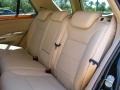 Mercedes-Benz ML 350 4Matic Black photo #15 Mercedes-Benz ML 350 4Matic Black photo #15