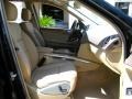 Mercedes-Benz ML 350 4Matic Black photo #16 Mercedes-Benz ML 350 4Matic Black photo #16