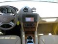 Mercedes-Benz ML 350 4Matic Black photo #18 Mercedes-Benz ML 350 4Matic Black photo #18