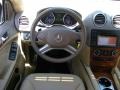 Mercedes-Benz ML 350 4Matic Black photo #19 Mercedes-Benz ML 350 4Matic Black photo #19