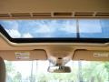 Mercedes-Benz ML 350 4Matic Black photo #20 Mercedes-Benz ML 350 4Matic Black photo #20