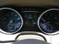 Mercedes-Benz ML 350 4Matic Black photo #21 Mercedes-Benz ML 350 4Matic Black photo #21