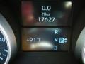 Mercedes-Benz ML 350 4Matic Black photo #22 Mercedes-Benz ML 350 4Matic Black photo #22