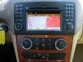 Mercedes-Benz ML 350 4Matic Black photo #23 Mercedes-Benz ML 350 4Matic Black photo #23