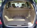 Mercedes-Benz ML 350 4Matic Black photo #24 Mercedes-Benz ML 350 4Matic Black photo #24