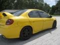 Dodge Neon SRT-4 Solar Yellow photo #10 Dodge Neon SRT-4 Solar Yellow photo #10
