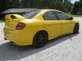 Dodge Neon SRT-4 Solar Yellow photo #12 Dodge Neon SRT-4 Solar Yellow photo #12
