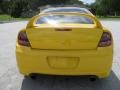 Dodge Neon SRT-4 Solar Yellow photo #13 Dodge Neon SRT-4 Solar Yellow photo #13