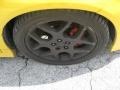 Dodge Neon SRT-4 Solar Yellow photo #15 Dodge Neon SRT-4 Solar Yellow photo #15
