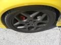 Dodge Neon SRT-4 Solar Yellow photo #16 Dodge Neon SRT-4 Solar Yellow photo #16
