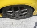 Dodge Neon SRT-4 Solar Yellow photo #17 Dodge Neon SRT-4 Solar Yellow photo #17
