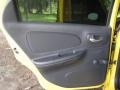 Dodge Neon SRT-4 Solar Yellow photo #20 Dodge Neon SRT-4 Solar Yellow photo #20
