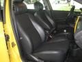 Dodge Neon SRT-4 Solar Yellow photo #22 Dodge Neon SRT-4 Solar Yellow photo #22