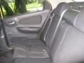 Dodge Neon SRT-4 Solar Yellow photo #24 Dodge Neon SRT-4 Solar Yellow photo #24