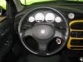 Dodge Neon SRT-4 Solar Yellow photo #26 Dodge Neon SRT-4 Solar Yellow photo #26