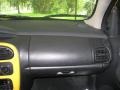 Dodge Neon SRT-4 Solar Yellow photo #28 Dodge Neon SRT-4 Solar Yellow photo #28