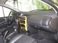 Dodge Neon SRT-4 Solar Yellow photo #30 Dodge Neon SRT-4 Solar Yellow photo #30