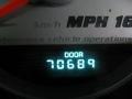 Dodge Neon SRT-4 Solar Yellow photo #35 Dodge Neon SRT-4 Solar Yellow photo #35