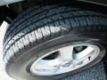 Hyundai Santa Fe GLS Black Obsidian photo #10 Hyundai Santa Fe GLS Black Obsidian photo #10