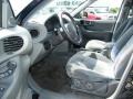 Hyundai Santa Fe GLS Black Obsidian photo #11 Hyundai Santa Fe GLS Black Obsidian photo #11