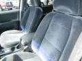 Hyundai Santa Fe GLS Black Obsidian photo #12 Hyundai Santa Fe GLS Black Obsidian photo #12