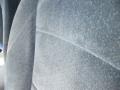 Hyundai Santa Fe GLS Black Obsidian photo #13 Hyundai Santa Fe GLS Black Obsidian photo #13