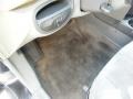 Hyundai Santa Fe GLS Black Obsidian photo #14 Hyundai Santa Fe GLS Black Obsidian photo #14