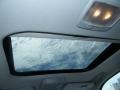 Hyundai Santa Fe GLS Black Obsidian photo #19 Hyundai Santa Fe GLS Black Obsidian photo #19