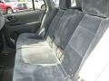 Hyundai Santa Fe GLS Black Obsidian photo #20 Hyundai Santa Fe GLS Black Obsidian photo #20
