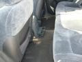Hyundai Santa Fe GLS Black Obsidian photo #21 Hyundai Santa Fe GLS Black Obsidian photo #21