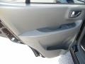 Hyundai Santa Fe GLS Black Obsidian photo #22 Hyundai Santa Fe GLS Black Obsidian photo #22