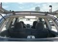 Hyundai Santa Fe GLS Black Obsidian photo #23 Hyundai Santa Fe GLS Black Obsidian photo #23