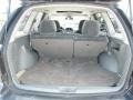 Hyundai Santa Fe GLS Black Obsidian photo #24 Hyundai Santa Fe GLS Black Obsidian photo #24