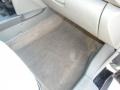 Hyundai Santa Fe GLS Black Obsidian photo #27 Hyundai Santa Fe GLS Black Obsidian photo #27