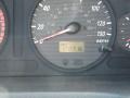 Hyundai Santa Fe GLS Black Obsidian photo #29 Hyundai Santa Fe GLS Black Obsidian photo #29