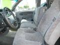 Dodge Ram 1500 ST Extended Cab Flame Red photo #2 Dodge Ram 1500 ST Extended Cab Flame Red photo #2