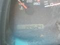 Dodge Ram 1500 ST Extended Cab Flame Red photo #6 Dodge Ram 1500 ST Extended Cab Flame Red photo #6