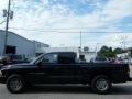 Dodge Dakota Sport Club Cab Patriot Blue Pearl photo #2 Dodge Dakota Sport Club Cab Patriot Blue Pearl photo #2