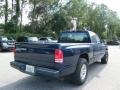 Dodge Dakota Sport Club Cab Patriot Blue Pearl photo #5 Dodge Dakota Sport Club Cab Patriot Blue Pearl photo #5