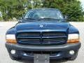 Dodge Dakota Sport Club Cab Patriot Blue Pearl photo #8 Dodge Dakota Sport Club Cab Patriot Blue Pearl photo #8