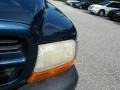 Dodge Dakota Sport Club Cab Patriot Blue Pearl photo #9 Dodge Dakota Sport Club Cab Patriot Blue Pearl photo #9