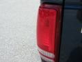 Dodge Dakota Sport Club Cab Patriot Blue Pearl photo #10 Dodge Dakota Sport Club Cab Patriot Blue Pearl photo #10