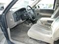 Dodge Dakota Sport Club Cab Patriot Blue Pearl photo #13 Dodge Dakota Sport Club Cab Patriot Blue Pearl photo #13
